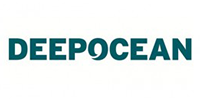 DeepOcean