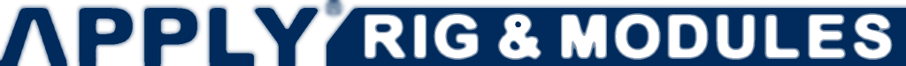 Apply Rig & Modules