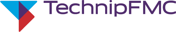 TechnipFMC