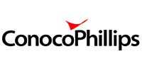 ConocoPhillips