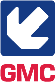 GMC