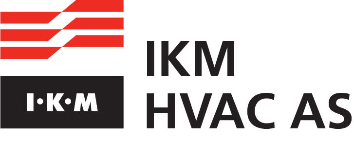 IKM HVAC