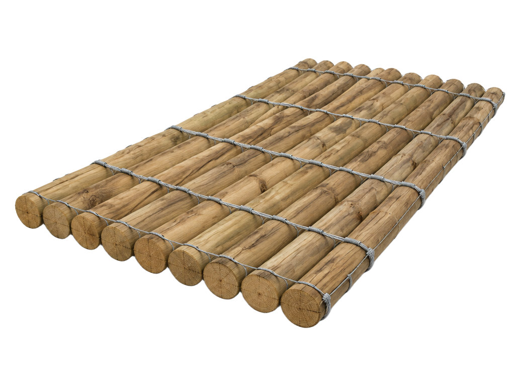 Varius Logg Mats